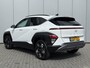 Hyundai Kona 1.6 GDI HEV Comfort Smart / Navigatie / Climate Control / Adaptive Cruise Control / Achteruitrijcamera / Parkeersensoren Voor + Achter /