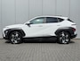 Hyundai Kona 1.6 GDI HEV Comfort Smart / Navigatie / Climate Control / Adaptive Cruise Control / Achteruitrijcamera / Parkeersensoren Voor + Achter /