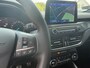 Ford Focus Wagon 1.5 EcoB.183pk ST-Line,Winterpack,Keyless,B/O,Trekhk,Navi,Clima,Adapt. Cruise