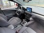 Ford Focus Wagon 1.5 EcoB.183pk ST-Line,Winterpack,Keyless,B/O,Trekhk,Navi,Clima,Adapt. Cruise