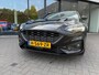 Ford Focus Wagon 1.5 EcoB.183pk ST-Line,Winterpack,Keyless,B/O,Trekhk,Navi,Clima,Adapt. Cruise