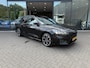 Ford Focus Wagon 1.5 EcoB.183pk ST-Line,Winterpack,Keyless,B/O,Trekhk,Navi,Clima,Adapt. Cruise