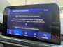 Ford Focus Wagon 1.5 EcoB.183pk ST-Line,Winterpack,Keyless,B/O,Trekhk,Navi,Clima,Adapt. Cruise
