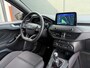 Ford Focus Wagon 1.5 EcoB.183pk ST-Line,Winterpack,Keyless,B/O,Trekhk,Navi,Clima,Adapt. Cruise