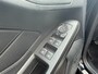 Ford Focus Wagon 1.5 EcoB.183pk ST-Line,Winterpack,Keyless,B/O,Trekhk,Navi,Clima,Adapt. Cruise