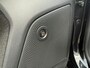 Ford Focus Wagon 1.5 EcoB.183pk ST-Line,Winterpack,Keyless,B/O,Trekhk,Navi,Clima,Adapt. Cruise