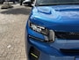 Citroën C3 1.2 Turbo 100 Plus Carplay/Android Auto | 2-Tone | Parkeersensoren