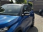 Citroën C3 1.2 Turbo 100 Plus Carplay/Android Auto | 2-Tone | Parkeersensoren
