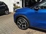 Citroën C3 1.2 Turbo 100 Plus Carplay/Android Auto | 2-Tone | Parkeersensoren