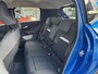 Citroën C3 1.2 Turbo 100 Plus Carplay/Android Auto | 2-Tone | Parkeersensoren