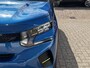 Citroën C3 1.2 Turbo 100 Plus Carplay/Android Auto | 2-Tone | Parkeersensoren