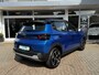 Citroën C3 1.2 Turbo 100 Plus Carplay/Android Auto | 2-Tone | Parkeersensoren