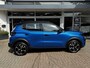 Citroën C3 1.2 Turbo 100 Plus Carplay/Android Auto | 2-Tone | Parkeersensoren