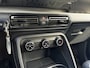 Citroën C3 1.2 Turbo 100 Plus Carplay/Android Auto | 2-Tone | Parkeersensoren