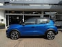 Citroën C3 1.2 Turbo 100 Plus Carplay/Android Auto | 2-Tone | Parkeersensoren