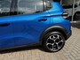 Citroën C3 1.2 Turbo 100 Plus Carplay/Android Auto | 2-Tone | Parkeersensoren