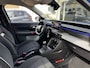 Citroën C3 1.2 Turbo 100 Plus Carplay/Android Auto | 2-Tone | Parkeersensoren
