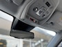 Citroën C3 1.2 Turbo 100 Plus Carplay/Android Auto | 2-Tone | Parkeersensoren