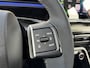 Citroën C3 1.2 Turbo 100 Plus Carplay/Android Auto | 2-Tone | Parkeersensoren