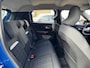 Citroën C3 1.2 Turbo 100 Plus Carplay/Android Auto | 2-Tone | Parkeersensoren
