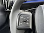 Citroën C3 1.2 Turbo 100 Plus Carplay/Android Auto | 2-Tone | Parkeersensoren