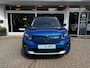Citroën C3 1.2 Turbo 100 Plus Carplay/Android Auto | 2-Tone | Parkeersensoren
