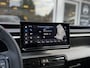 Citroën C3 1.2 Turbo 100 Plus Carplay/Android Auto | 2-Tone | Parkeersensoren
