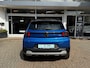 Citroën C3 1.2 Turbo 100 Plus Carplay/Android Auto | 2-Tone | Parkeersensoren