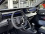 Citroën C3 1.2 Turbo 100 Plus Carplay/Android Auto | 2-Tone | Parkeersensoren