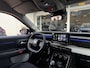 Citroën C3 1.2 Turbo 100 Plus Carplay/Android Auto | 2-Tone | Parkeersensoren