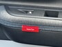 Citroën C3 1.2 Turbo 100 Plus Carplay/Android Auto | 2-Tone | Parkeersensoren