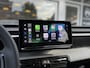 Citroën C3 1.2 Turbo 100 Plus Carplay/Android Auto | 2-Tone | Parkeersensoren