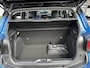 Citroën C3 1.2 Turbo 100 Plus Carplay/Android Auto | 2-Tone | Parkeersensoren