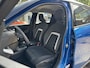 Citroën C3 1.2 Turbo 100 Plus Carplay/Android Auto | 2-Tone | Parkeersensoren
