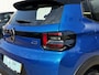 Citroën C3 1.2 Turbo 100 Plus Carplay/Android Auto | 2-Tone | Parkeersensoren