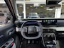 Citroën C3 1.2 Turbo 100 Plus Carplay/Android Auto | 2-Tone | Parkeersensoren