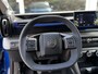 Citroën C3 1.2 Turbo 100 Plus Carplay/Android Auto | 2-Tone | Parkeersensoren