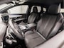 Peugeot 3008 1.6 HYbrid 225 GT Line 225Pk Automaat (APPLE CARPLAY, GROOT NAVI, 360 CAMERA, ADAPTIVE CRUISE, LEDER, KEYLESS, SPORTSTOELEN, SFEERVERLICHTING, LANE ASSIST, GETINT GLAS, NIEUWSTAAT)