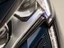 Peugeot 3008 1.6 HYbrid 225 GT Line 225Pk Automaat (APPLE CARPLAY, GROOT NAVI, 360 CAMERA, ADAPTIVE CRUISE, LEDER, KEYLESS, SPORTSTOELEN, SFEERVERLICHTING, LANE ASSIST, GETINT GLAS, NIEUWSTAAT)