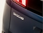 Peugeot 3008 1.6 HYbrid 225 GT Line 225Pk Automaat (APPLE CARPLAY, GROOT NAVI, 360 CAMERA, ADAPTIVE CRUISE, LEDER, KEYLESS, SPORTSTOELEN, SFEERVERLICHTING, LANE ASSIST, GETINT GLAS, NIEUWSTAAT)