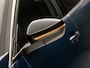 Peugeot 3008 1.6 HYbrid 225 GT Line 225Pk Automaat (APPLE CARPLAY, GROOT NAVI, 360 CAMERA, ADAPTIVE CRUISE, LEDER, KEYLESS, SPORTSTOELEN, SFEERVERLICHTING, LANE ASSIST, GETINT GLAS, NIEUWSTAAT)