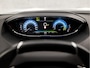 Peugeot 3008 1.6 HYbrid 225 GT Line 225Pk Automaat (APPLE CARPLAY, GROOT NAVI, 360 CAMERA, ADAPTIVE CRUISE, LEDER, KEYLESS, SPORTSTOELEN, SFEERVERLICHTING, LANE ASSIST, GETINT GLAS, NIEUWSTAAT)