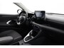 Toyota Yaris 1.5 Hybrid Dynamic | Navigatie | Apple Carplay / Android Auto | Keyless | Adaptive Cruise | Clima | Camera | LED | 16 inch