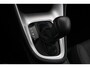 Toyota Yaris 1.5 Hybrid Dynamic | Navigatie | Apple Carplay / Android Auto | Keyless | Adaptive Cruise | Clima | Camera | LED | 16 inch