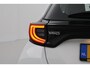 Toyota Yaris 1.5 Hybrid Dynamic | Navigatie | Apple Carplay / Android Auto | Keyless | Adaptive Cruise | Clima | Camera | LED | 16 inch