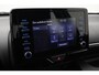 Toyota Yaris 1.5 Hybrid Dynamic | Navigatie | Apple Carplay / Android Auto | Keyless | Adaptive Cruise | Clima | Camera | LED | 16 inch