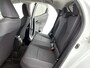 Toyota Yaris 1.5 Hybrid Dynamic | LM velgen | Rijklaar