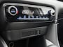 Toyota Yaris 1.5 Hybrid Dynamic | LM velgen | Rijklaar