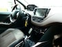 Peugeot 2008 1.6 VTi 120pk Clima Navi Pano LEES TEKST HANDEL EXPORT