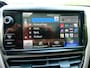 Peugeot 2008 1.6 VTi 120pk Clima Navi Pano LEES TEKST HANDEL EXPORT